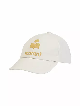 ISABEL MARANT | Kappe TYRON | 